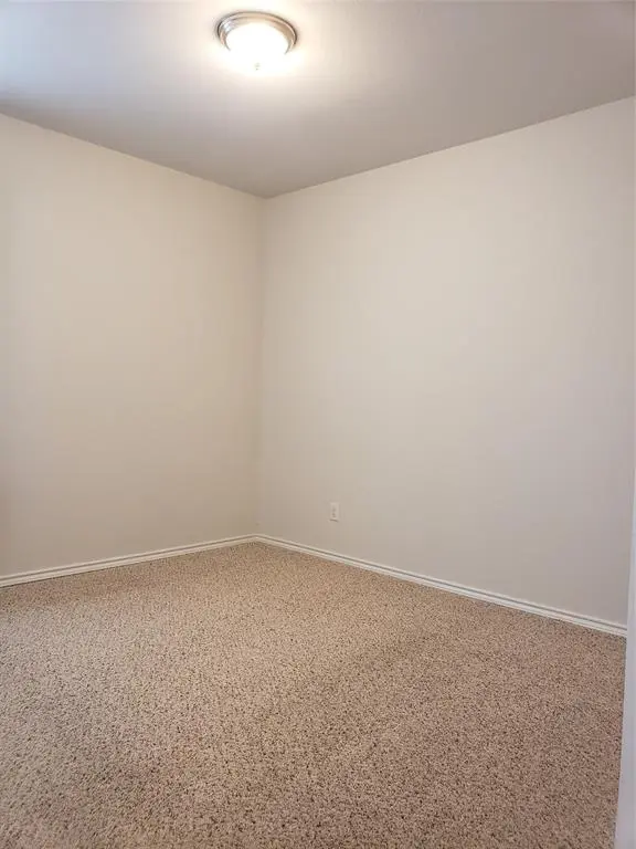 101 Gannet Trail, Argyle, TX 76226