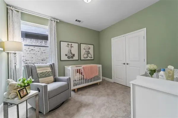 3000 Corvara Drive, Prosper, TX 75078