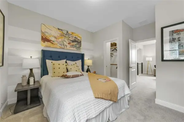 3000 Corvara Drive, Prosper, TX 75078