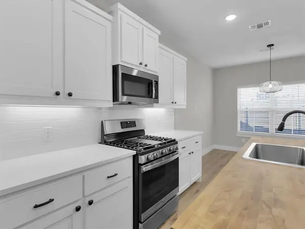 4905 Sweetbay Road, Sherman, TX 75092