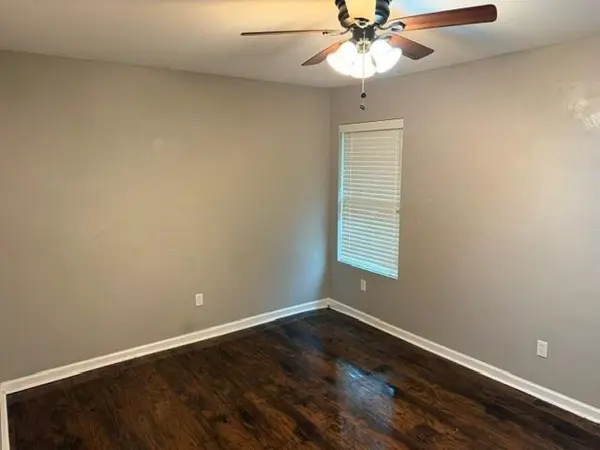 505 S 5th Street, Crandall, TX 75114