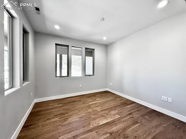 3155 Promise PT, Colorado Springs, CO 80921