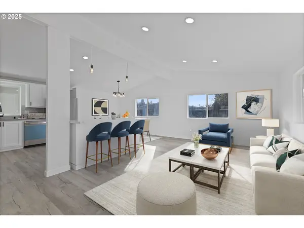 1901 SE MINTER BRIDGE RD #20, Hillsboro, OR 97123