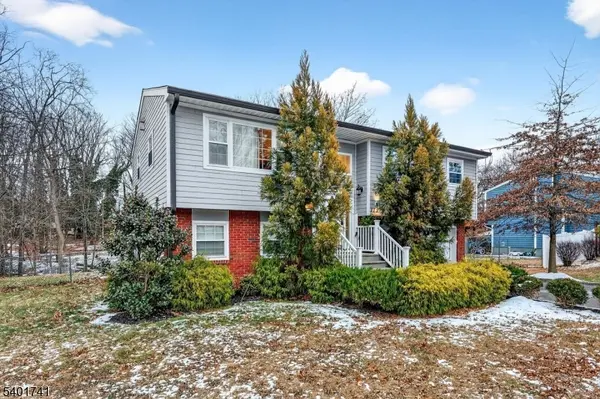 179 Phillips Rd, Franklin Twp., NJ 08873