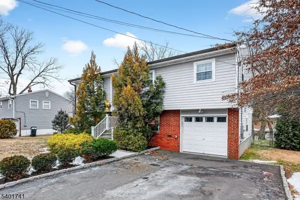 179 Phillips Rd, Franklin Twp., NJ 08873