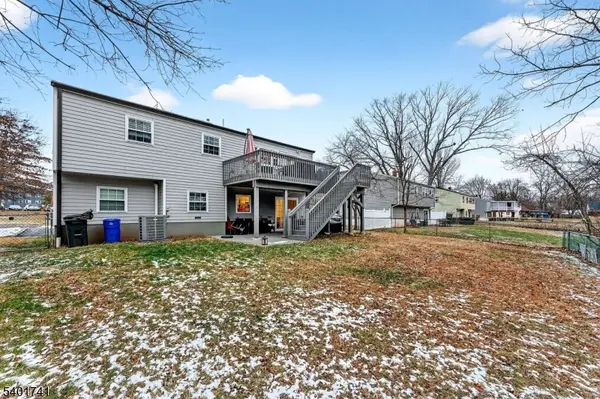 179 Phillips Rd, Franklin Twp., NJ 08873