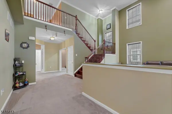 7 Colemantown Dr, Chesterfield Twp., NJ 08515