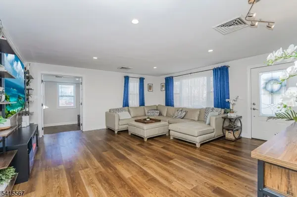 704 Huff Ave, Manville Boro, NJ 08835