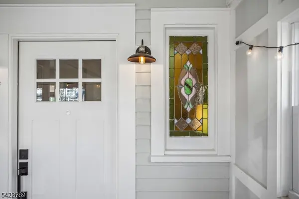 20 Edgewood Rd, Glen Ridge Boro Twp., NJ 07028