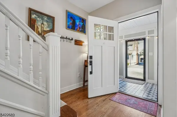 20 Edgewood Rd, Glen Ridge Boro Twp., NJ 07028