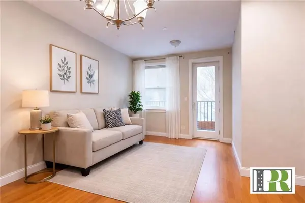 1492 East 12th ST #3A, Brooklyn, NY 11230