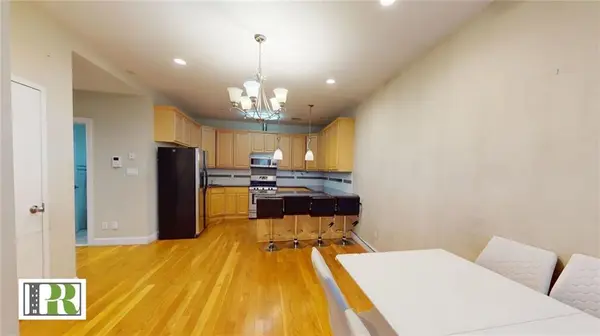 1492 East 12th ST #3A, Brooklyn, NY 11230