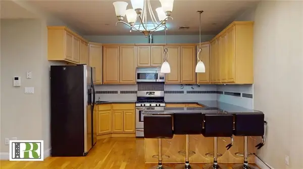 1492 East 12th ST #3A, Brooklyn, NY 11230