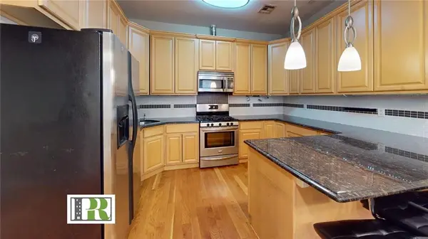 1492 East 12th ST #3A, Brooklyn, NY 11230