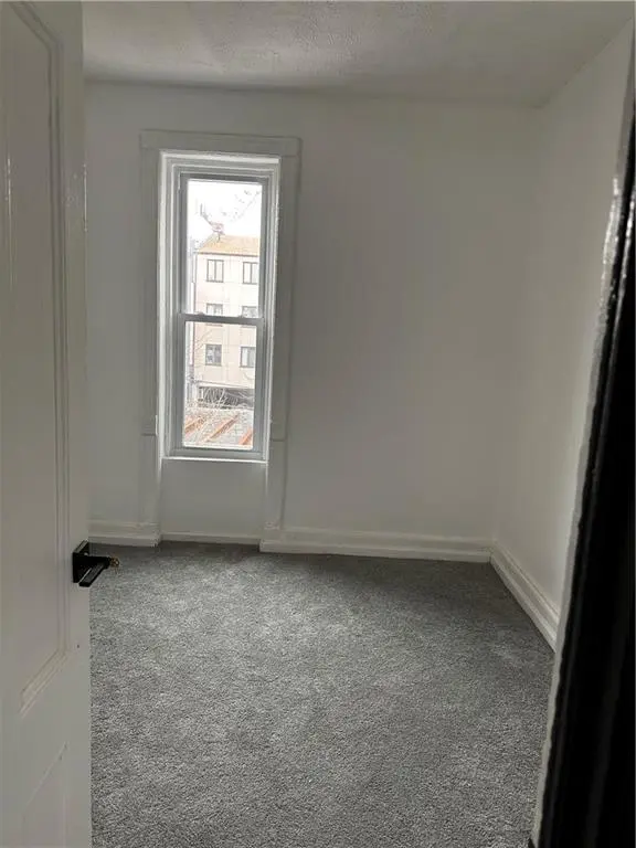 43 Linden ST, Brooklyn, NY 11221