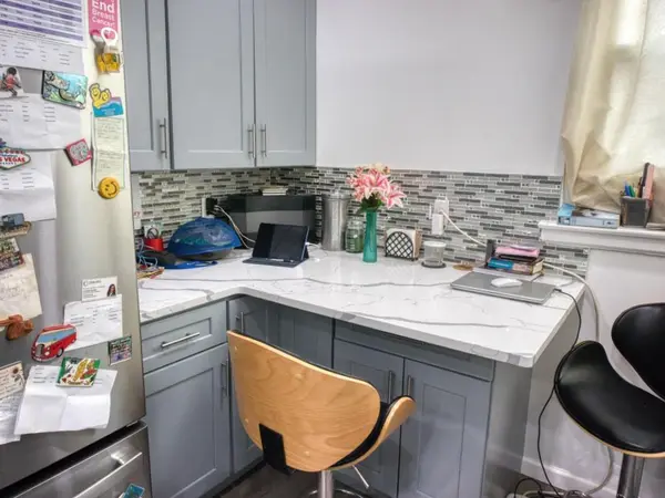 27 East 56th ST, Brooklyn, NY 11203