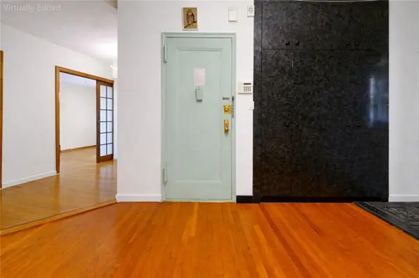 2 West End AVE #6L, Brooklyn, NY 11235