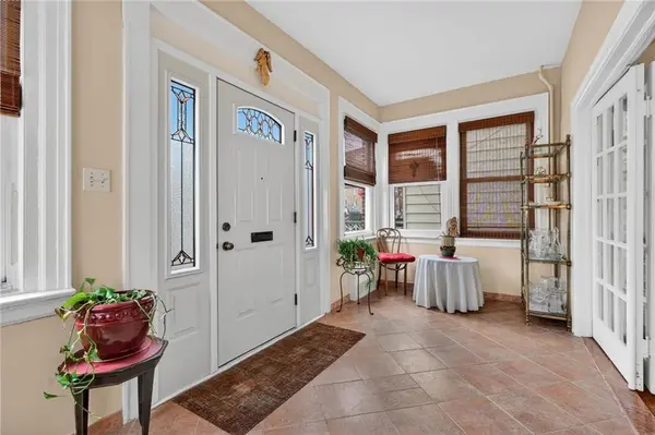 8113 23rd AVE, Brooklyn, NY 11214