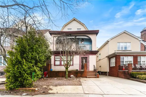 882 East 10th ST, Brooklyn, NY 11230