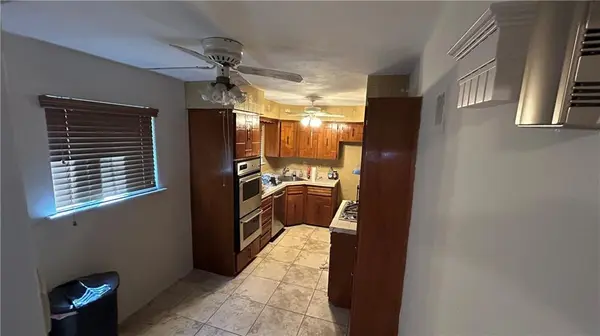 2136 East 69th ST, Brooklyn, NY 11234