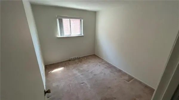 2136 East 69th ST, Brooklyn, NY 11234