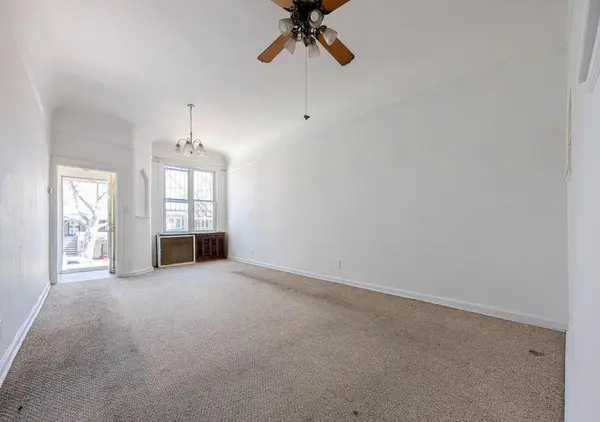 2652 Hubbard ST, Brooklyn, NY 11235