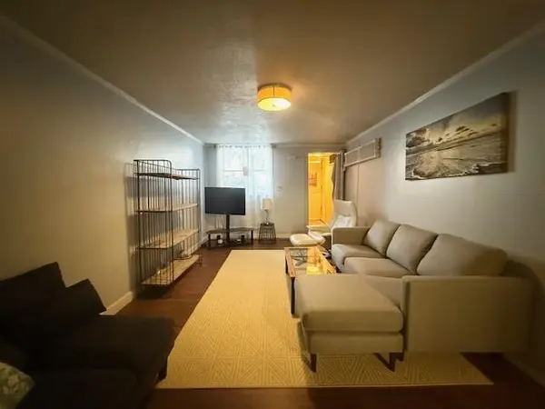 2618 East 7th ST, Brooklyn, NY 11235