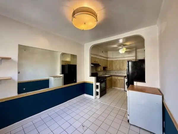 2618 East 7th ST, Brooklyn, NY 11235