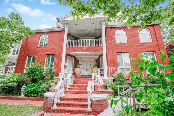 38 Bassett AVE, Brooklyn, NY 11234