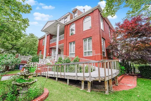 38 Bassett AVE, Brooklyn, NY 11234