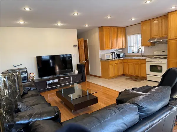 1066 East 100th ST, Brooklyn, NY 11236