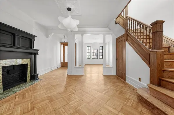 2236 Vanderveer PL, Brooklyn, NY 11226