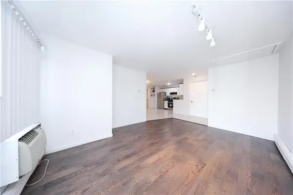 1449 67th ST #3D, Brooklyn, NY 11219