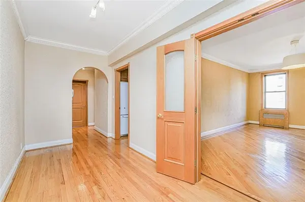 1810 Avenue N #4C, Brooklyn, NY 11230