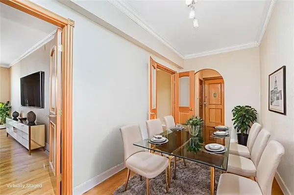 1810 Avenue N #4C, Brooklyn, NY 11230