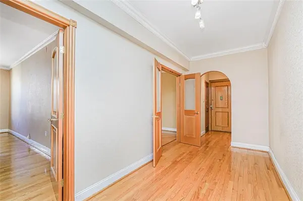 1810 Avenue N #4C, Brooklyn, NY 11230