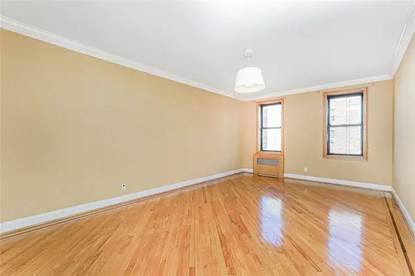 1810 Avenue N #4C, Brooklyn, NY 11230