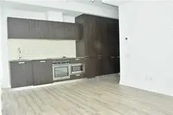 50 Charles ST #2603, Toronto C08, ON M4Y 0C3