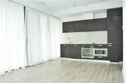 50 Charles ST #2603, Toronto C08, ON M4Y 0C3