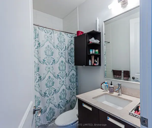 21 Balmuto ST #1204, Toronto C01, ON M4G 1S5