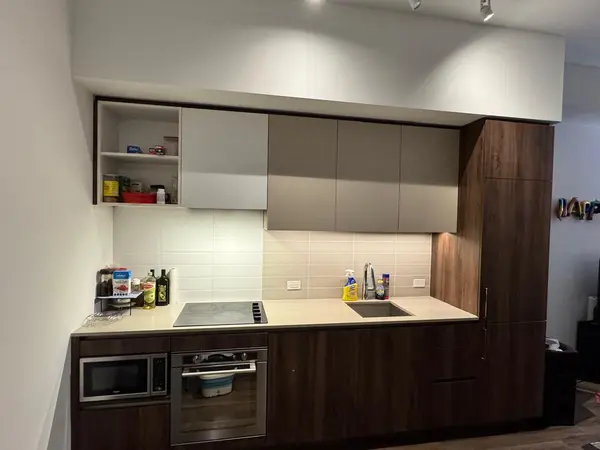 7890 Jane ST #3211, Vaughan, ON L4K 0K9