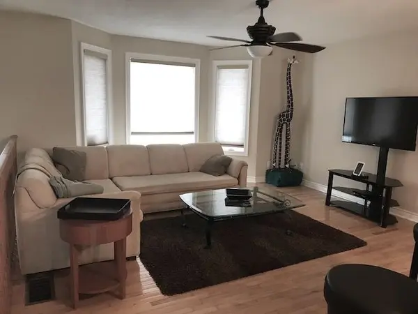 882 Pine Ave AVE #Near Lake, Innisfil, ON L0L 1W0