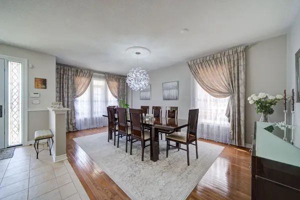 26 Regalia WAY, Barrie, ON L4M 7H7