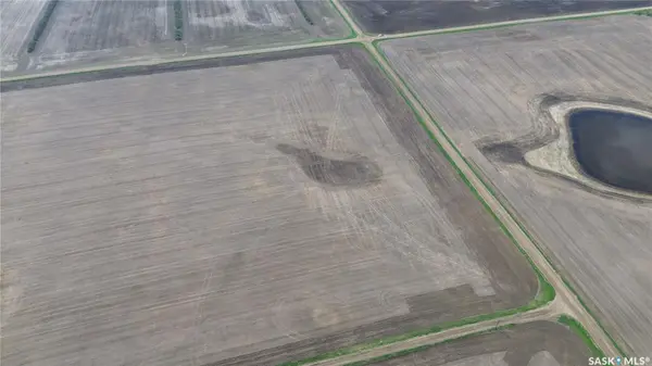 1 Rural Address, Vanscoy Rm No. 345, SK S0L 3J0