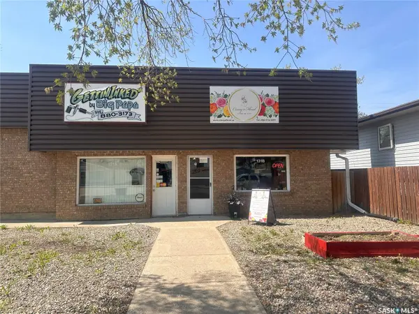 131 3RD STREET, Dalmeny, SK S0K 1E0