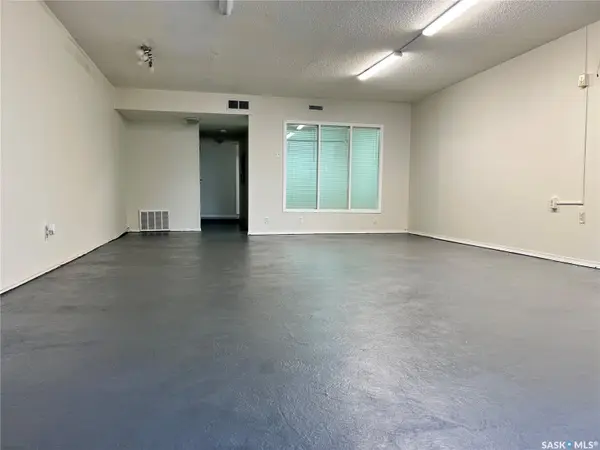 131 3RD STREET, Dalmeny, SK S0K 1E0