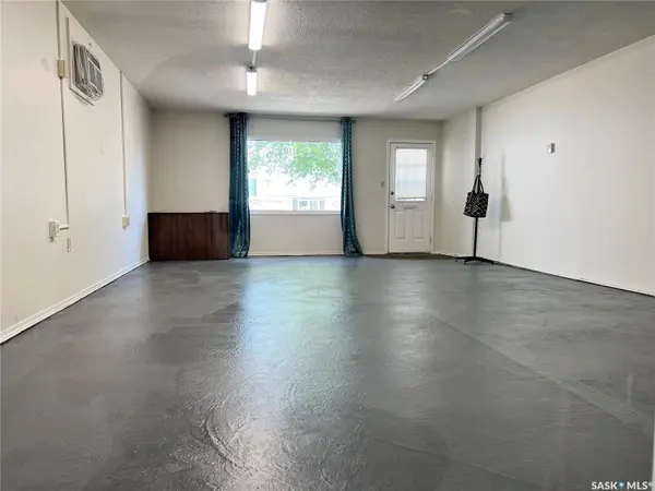 131 3RD STREET, Dalmeny, SK S0K 1E0