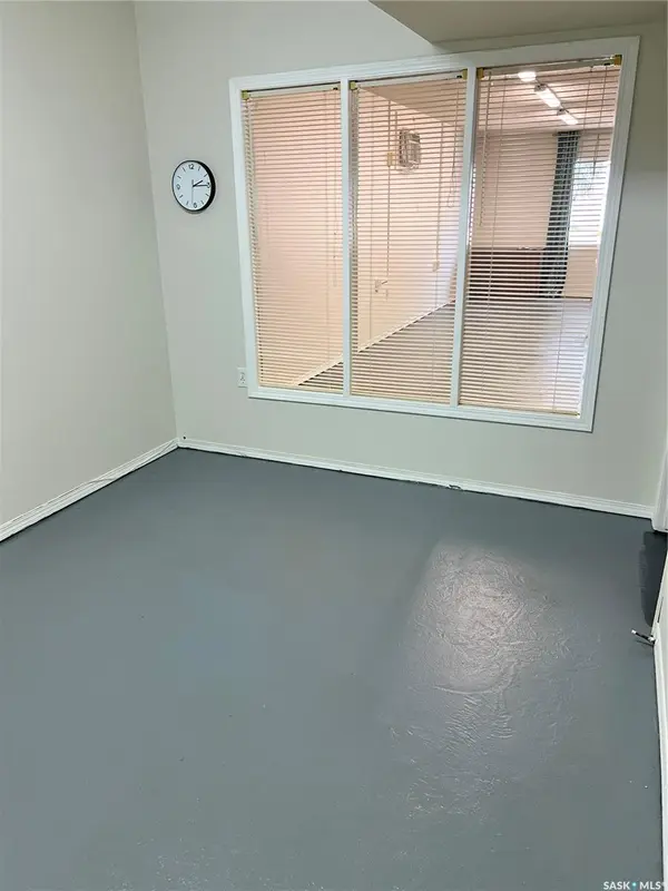 131 3RD STREET, Dalmeny, SK S0K 1E0