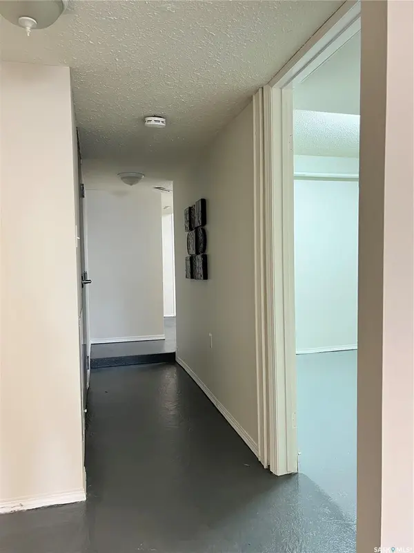 131 3RD STREET, Dalmeny, SK S0K 1E0