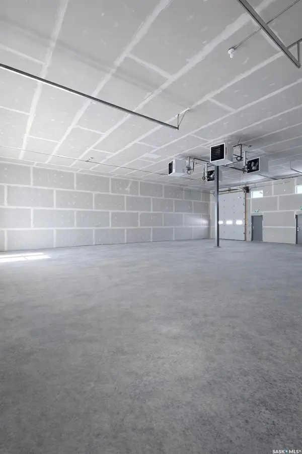 213 Service ROAD W #9&10, Langham, SK S0K 2L0